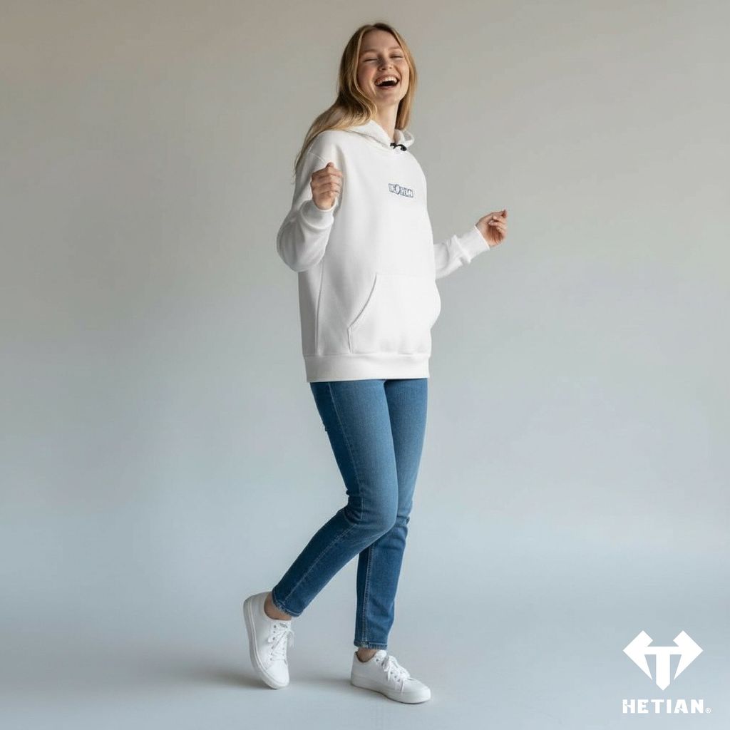 加logo_工作區域 1 複本 3