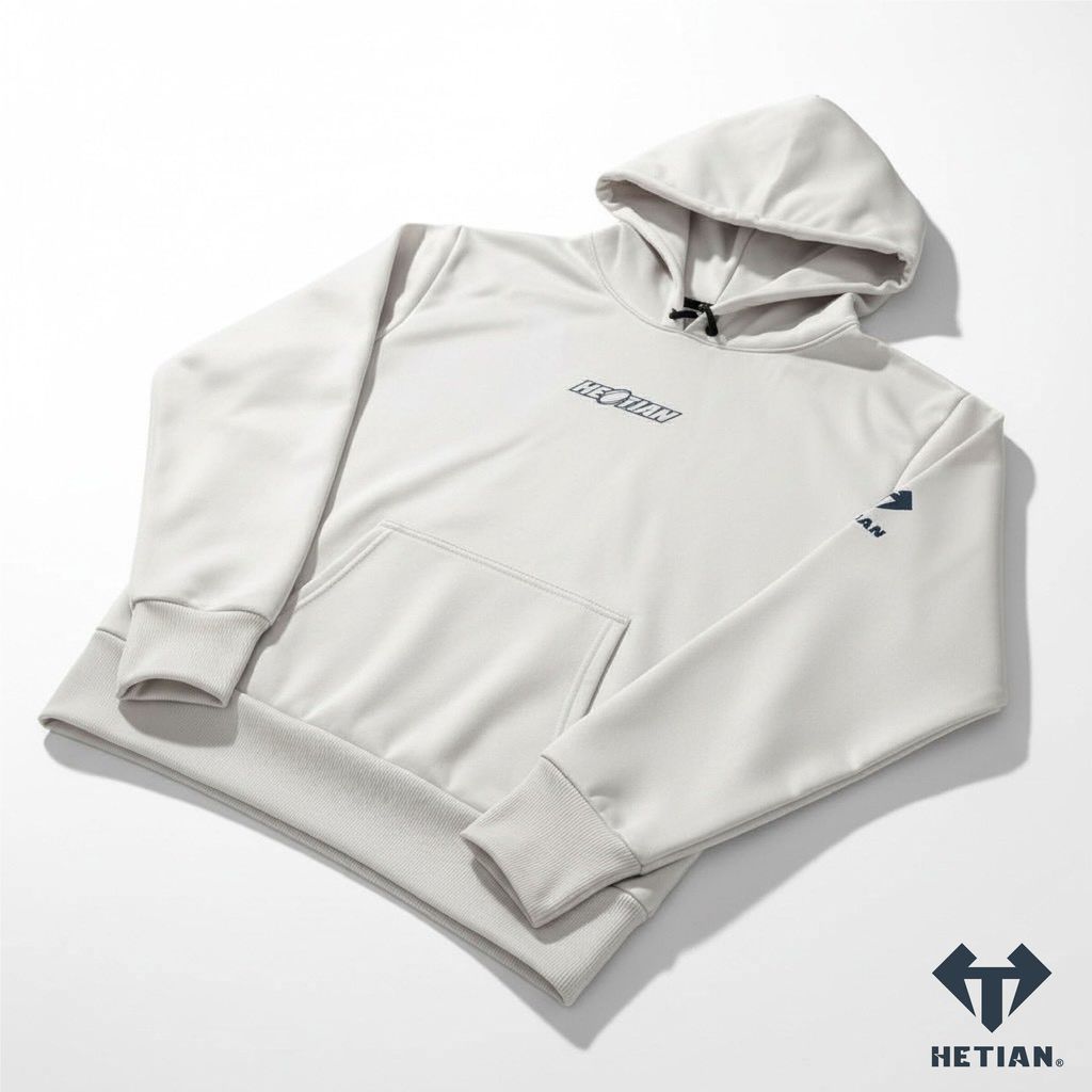 加logo_工作區域 1