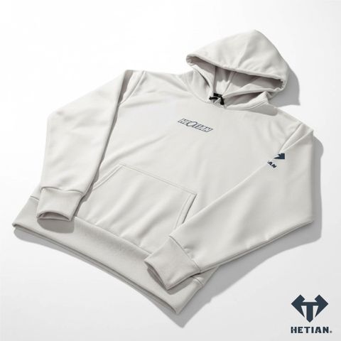 加logo_工作區域 1