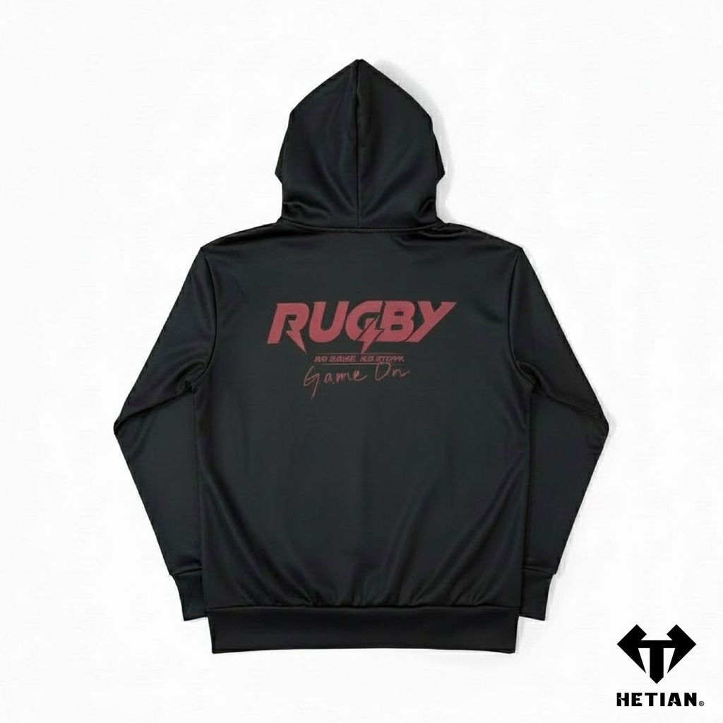 黑色加LOGO_工作區域 1 複本 2