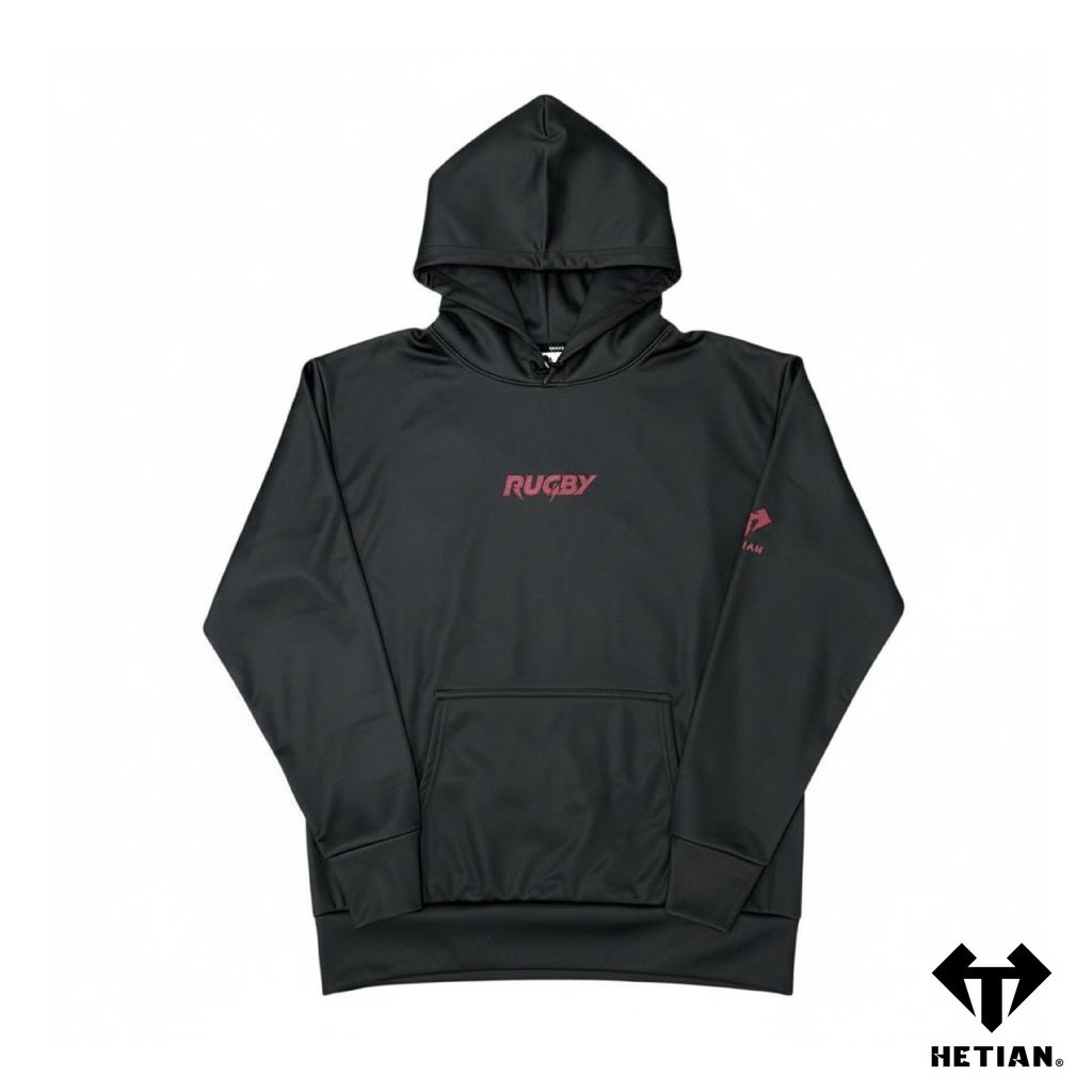 黑色加LOGO_工作區域 1 複本