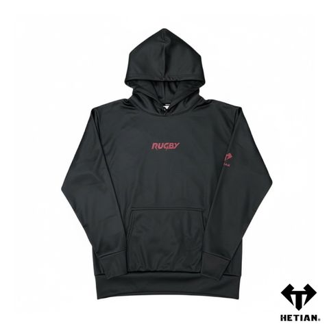 黑色加LOGO_工作區域 1 複本