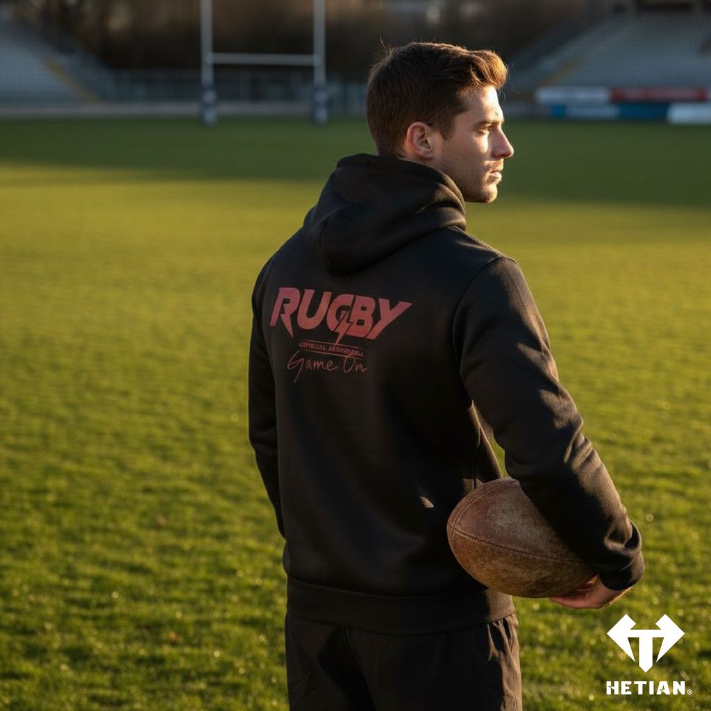 黑色加LOGO_工作區域 1 複本 3