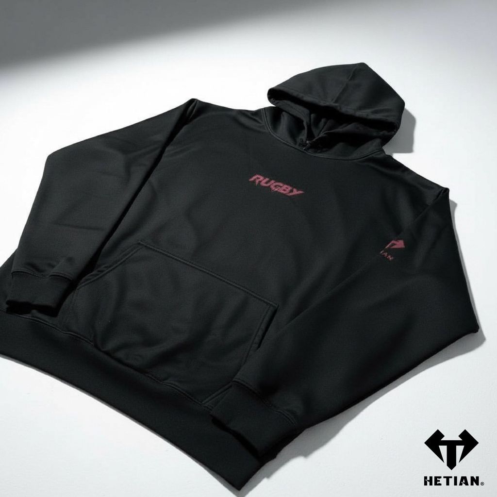 未命名-2_工作區域 1