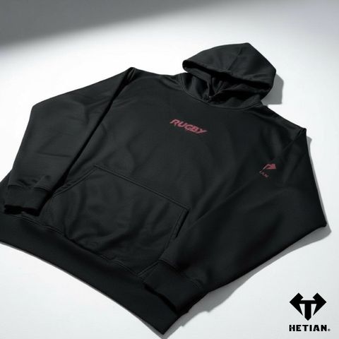 未命名-2_工作區域 1