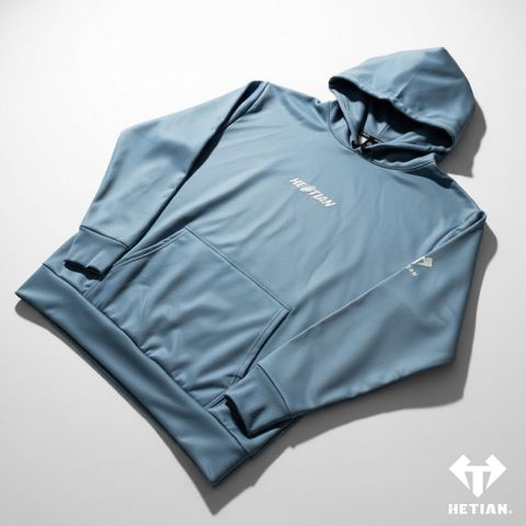 加LOGO_工作區域 1