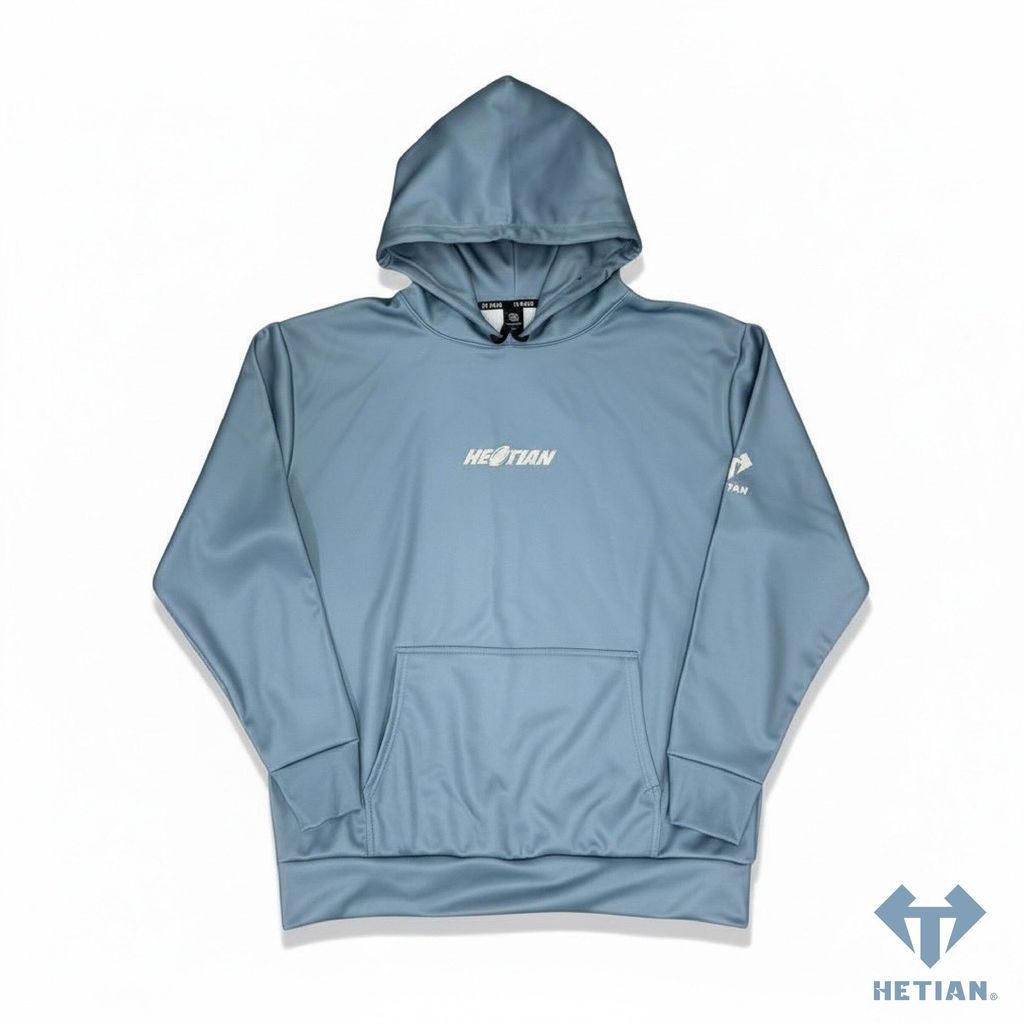 加LOGO_工作區域 1 複本 2