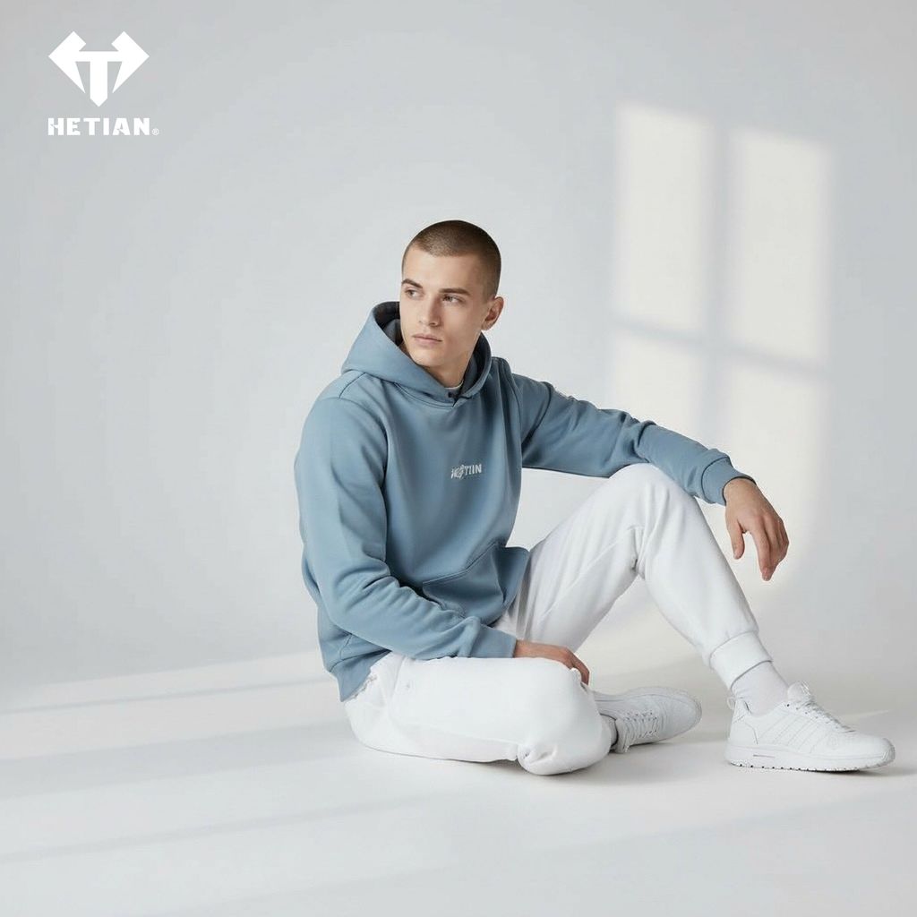 加LOGO_工作區域 1 複本 3