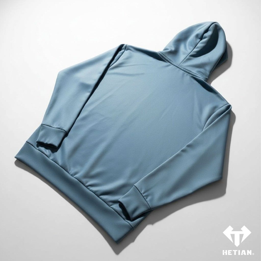 加LOGO_工作區域 1 複本