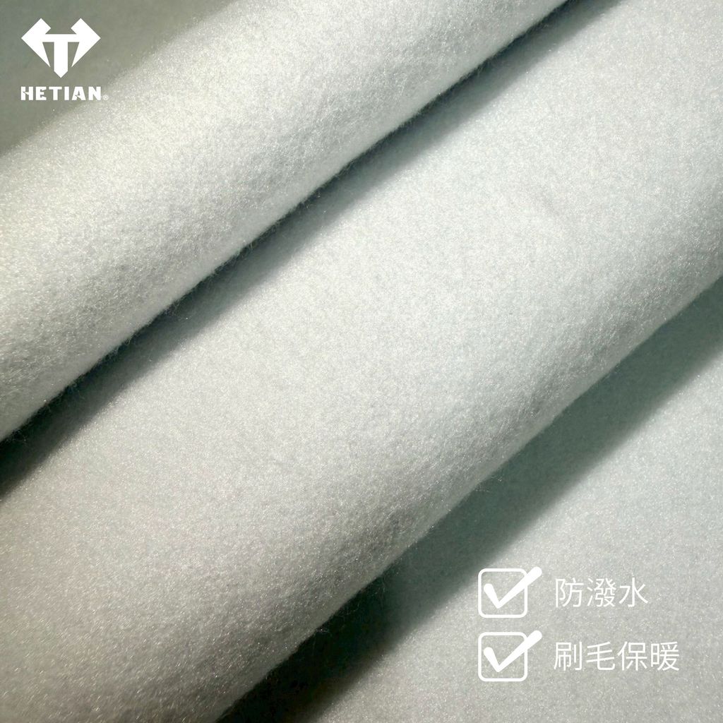 未命名-4_工作區域 1