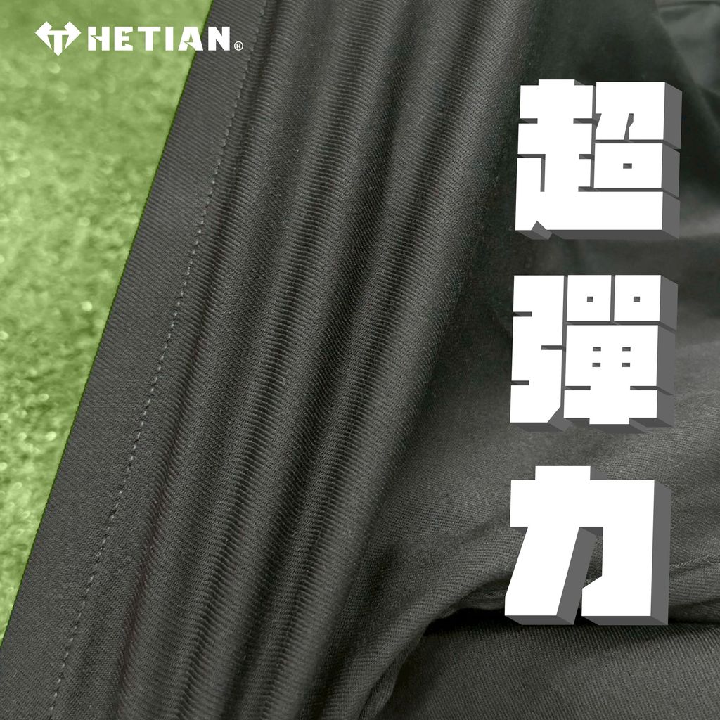 f_工作區域 1 複本 2_工作區域 1 複本 2