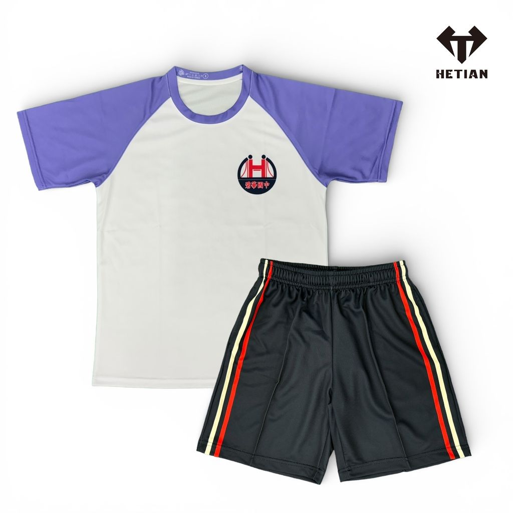 image_2504B987-AA17-4AC2-9D13-60F3BB14ECD4_1767870054