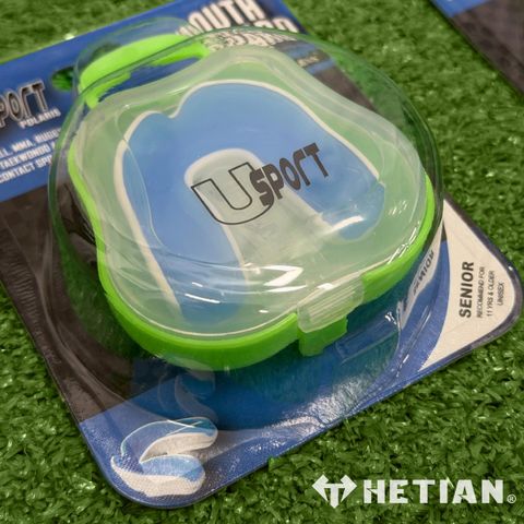 牙套廣告圖_工作區域 1