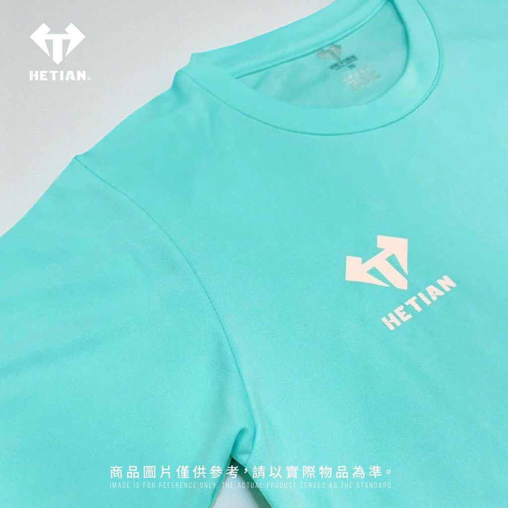 品牌T_工作區域 1 複本 4