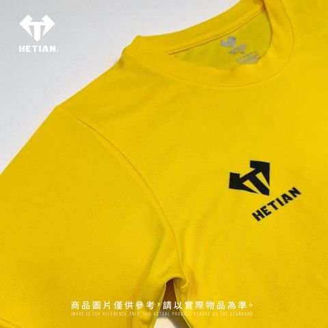 品牌T_工作區域 1 複本 2