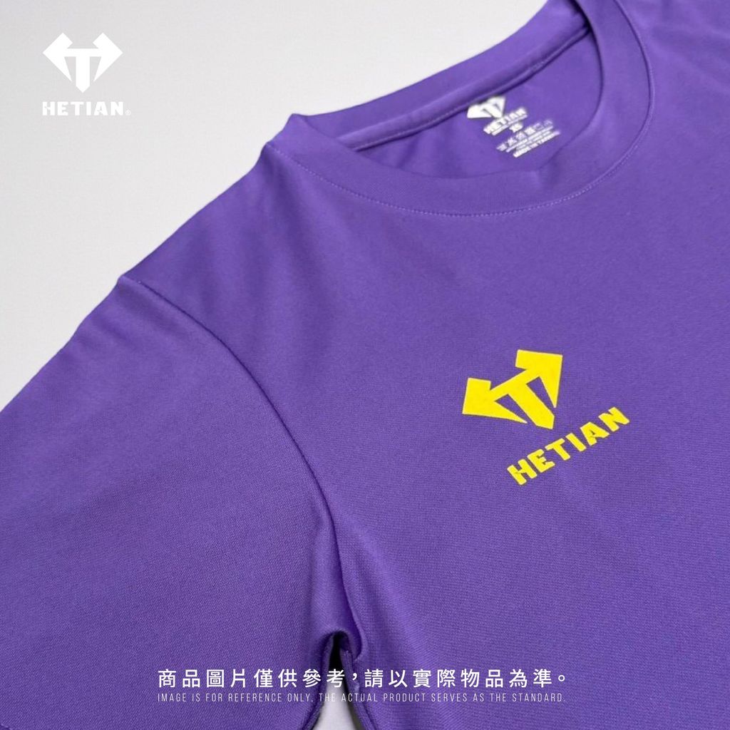 品牌T_工作區域 1 複本