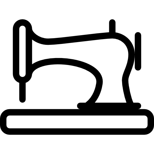 Jacquard-knit detailing | mèloné studio