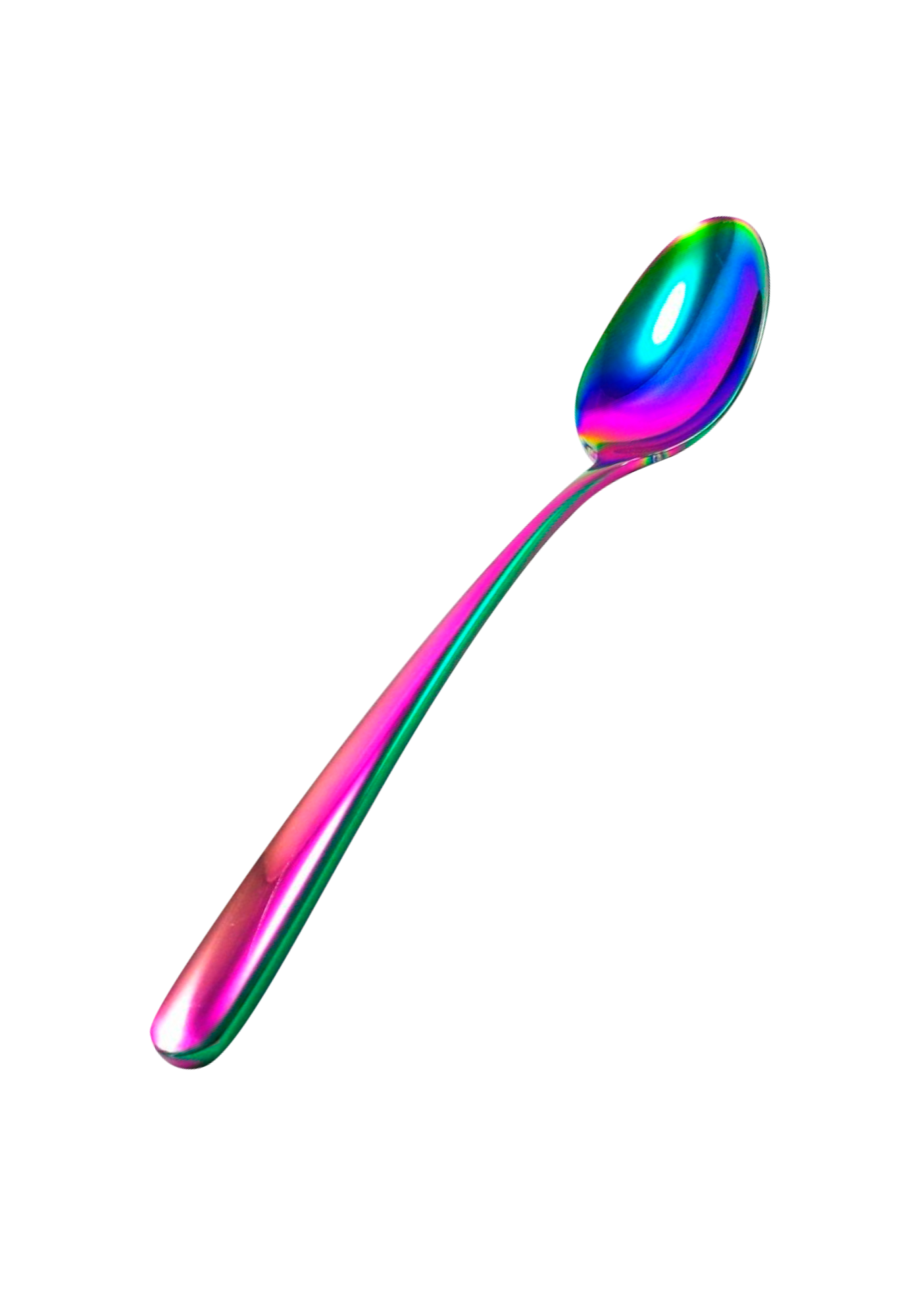 Spoon.png