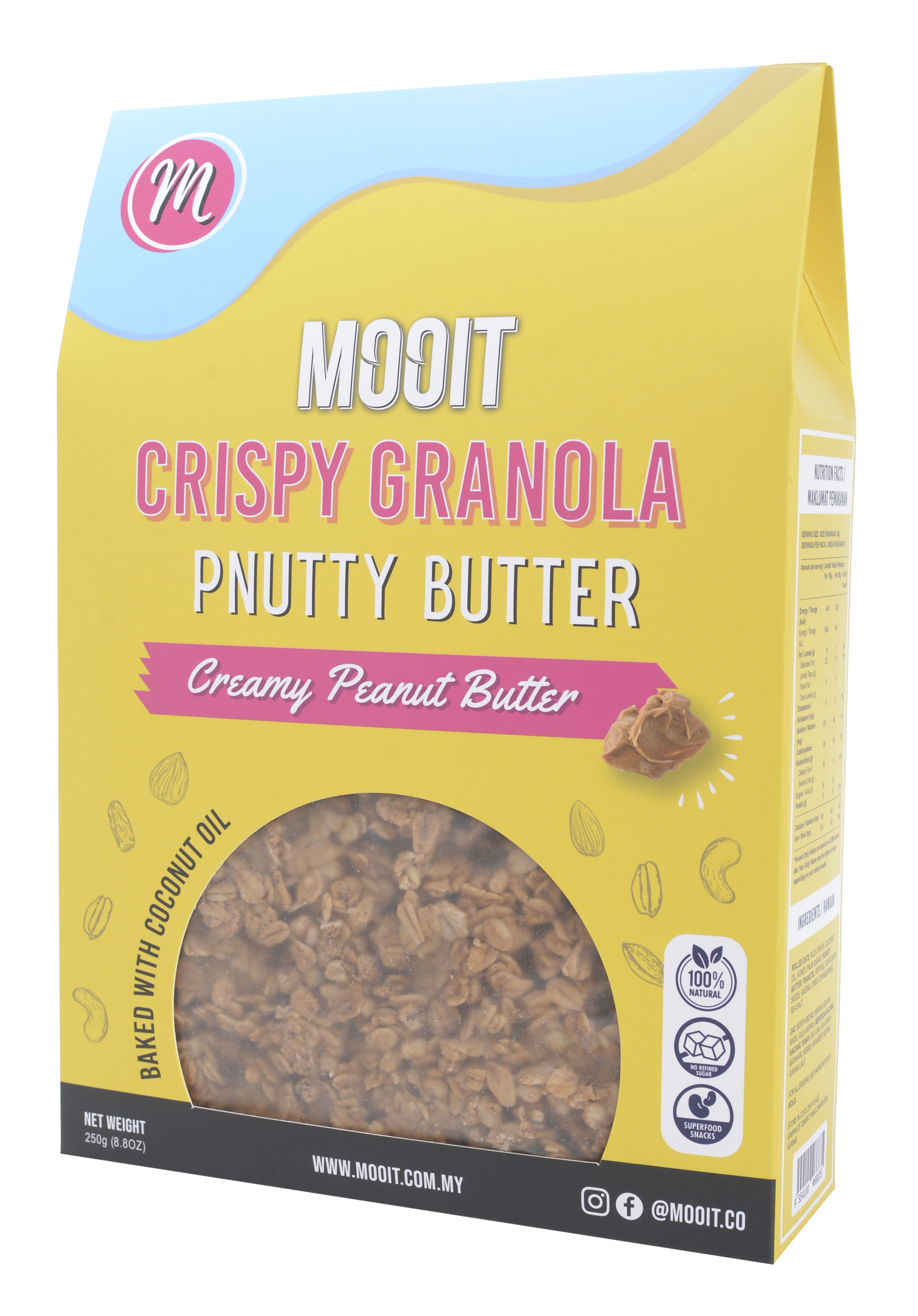 MOOIT-Pnutty-Butter-Granola-250g.png