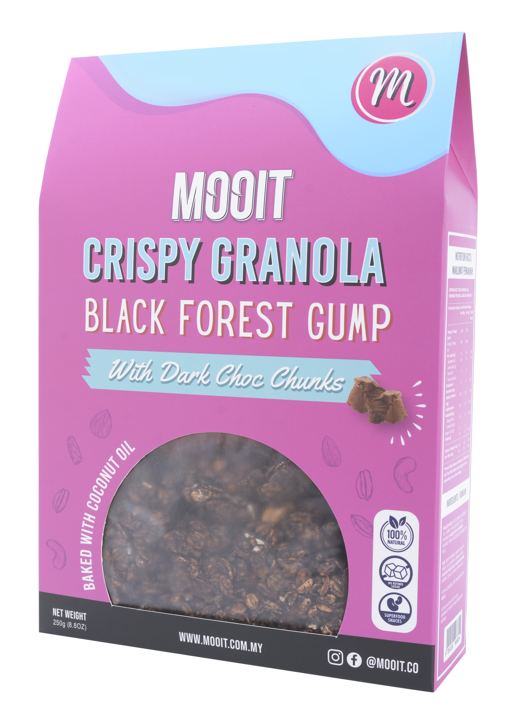 MOOIT-Black-Forest-Gump-Granola-250g.png