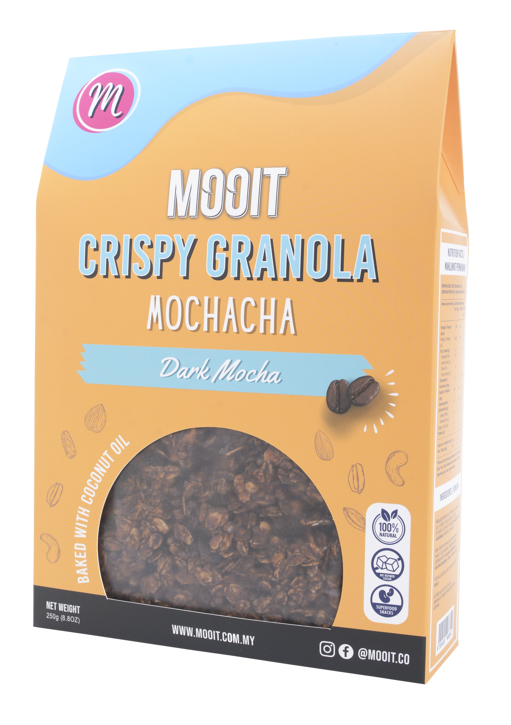 MOOIT-Mochacha-Granola-250g.png