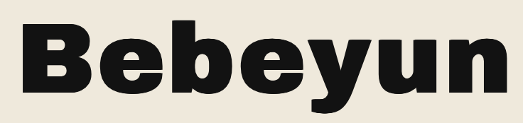 Bebeyun