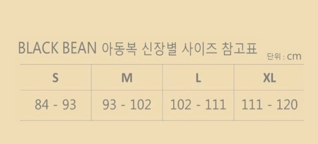 截圖 2025-11-09 下午11.05.33