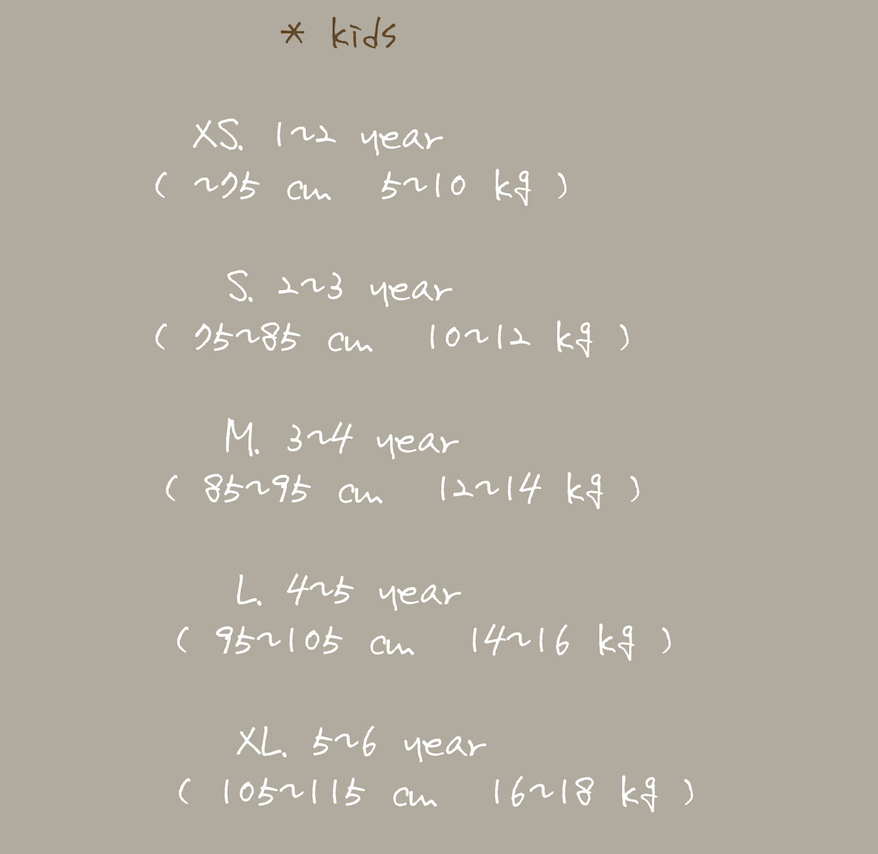 截圖 2025-11-18 下午9.27.50
