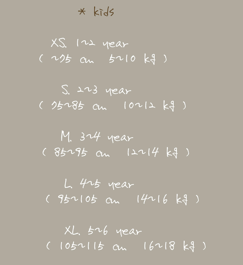 截圖 2025-11-18 下午9.26.30