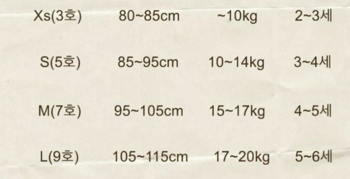 截圖 2025-11-28 下午2.59.35