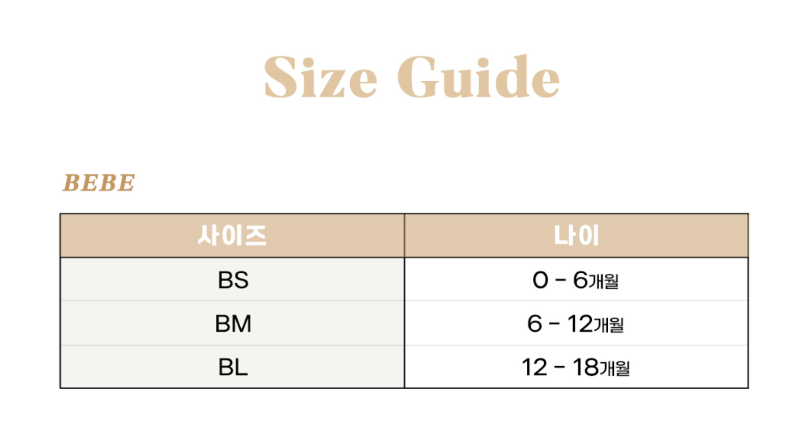 截圖 2025-12-04 上午3.13.44