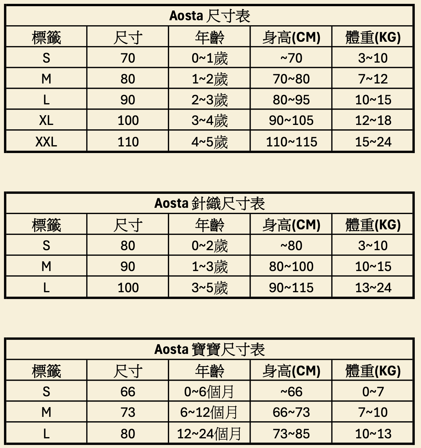 截圖 2025-12-14 上午12.48.56