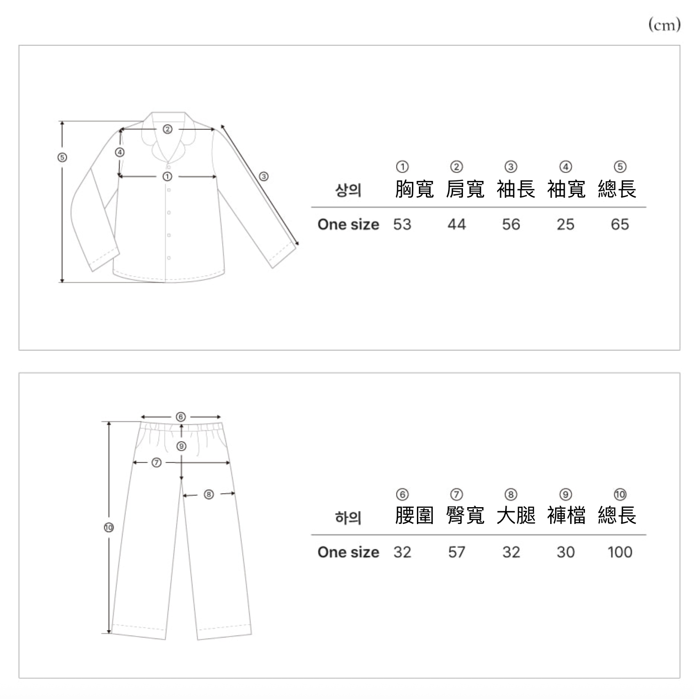 截圖 2025-12-14 上午3.50.30
