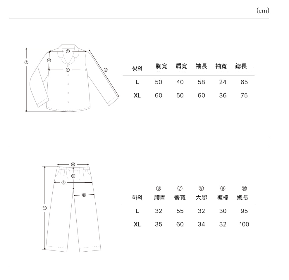截圖 2025-12-14 上午4.00.33