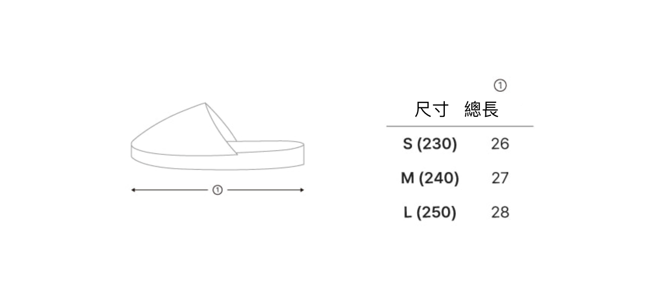 截圖 2025-12-14 上午4.05.46