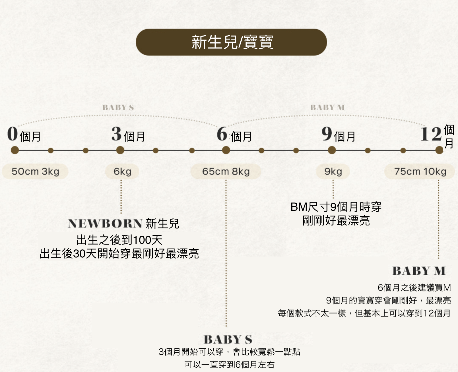 截圖 2026-01-02 下午11.37.23