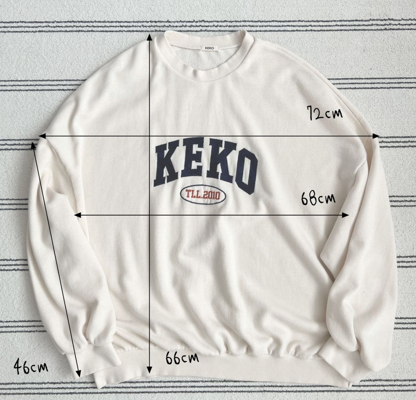 截圖 2026-02-06 下午9.27.37