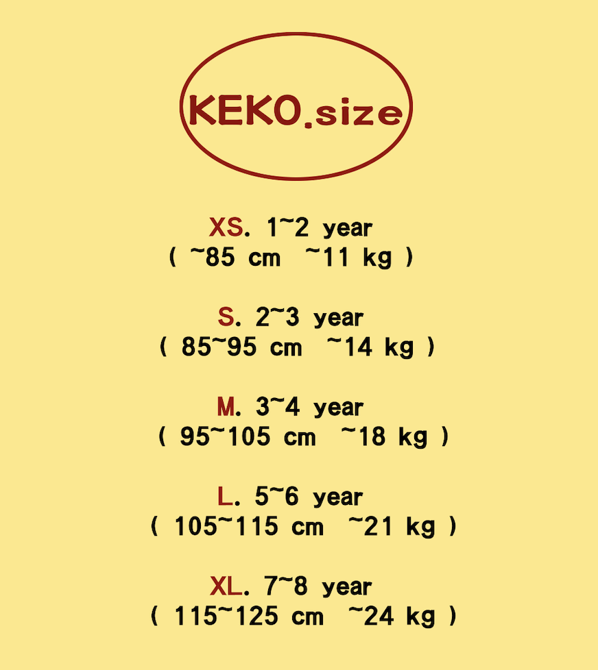 截圖 2026-02-06 下午9.31.00