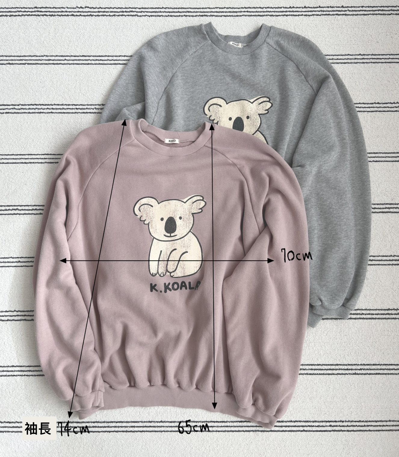 截圖 2026-02-06 下午9.34.50