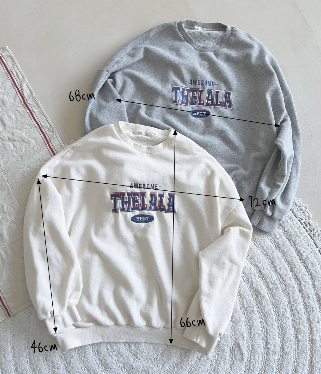 截圖 2026-02-06 下午9.42.49