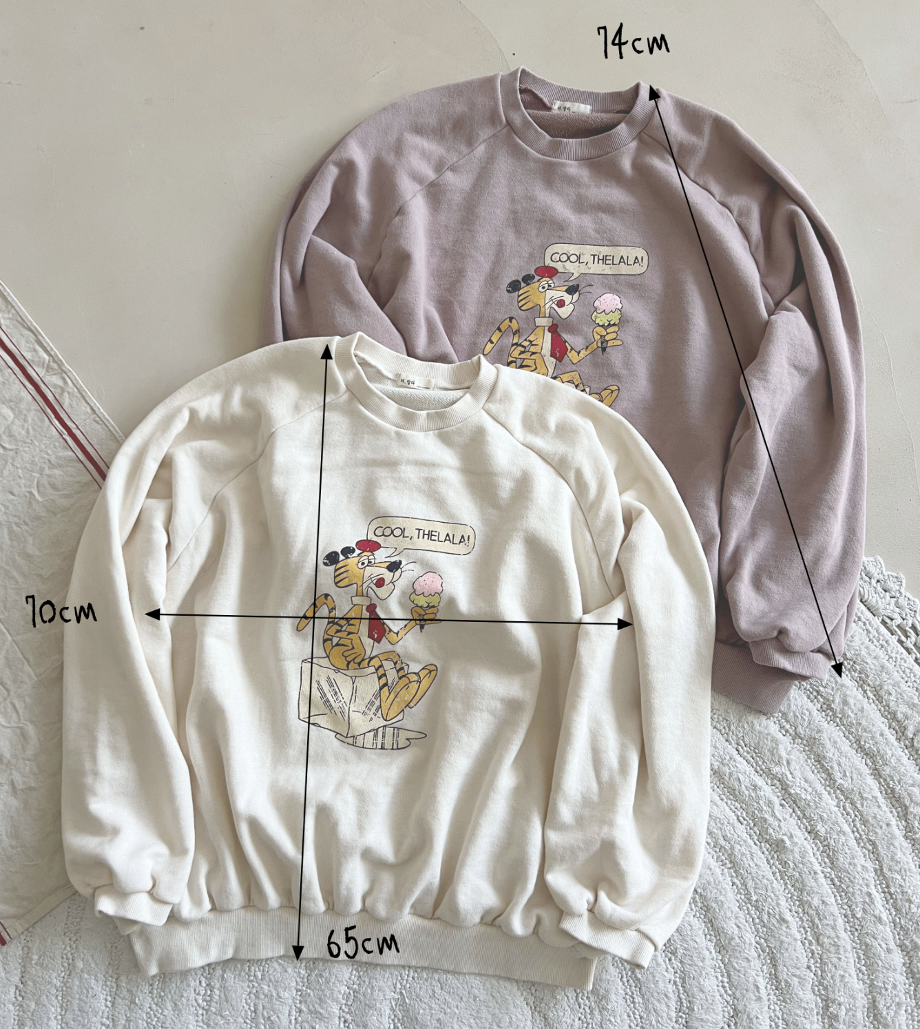 截圖 2026-02-06 下午9.51.01