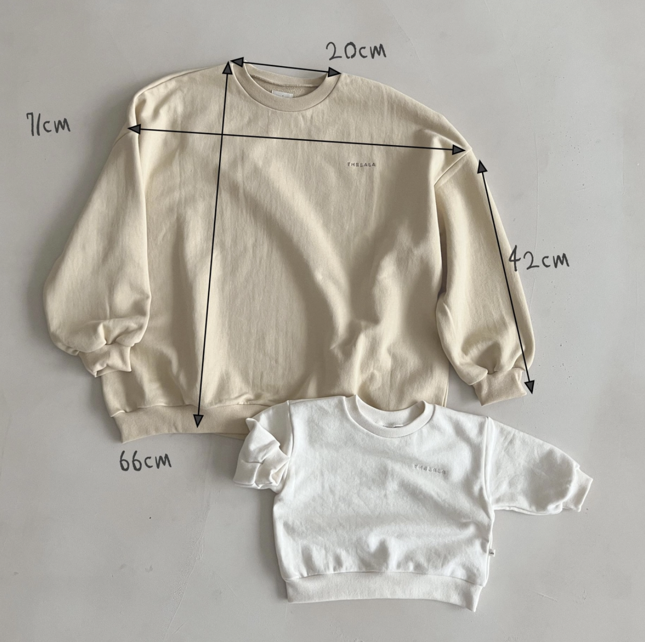 截圖 2026-02-06 下午9.56.46