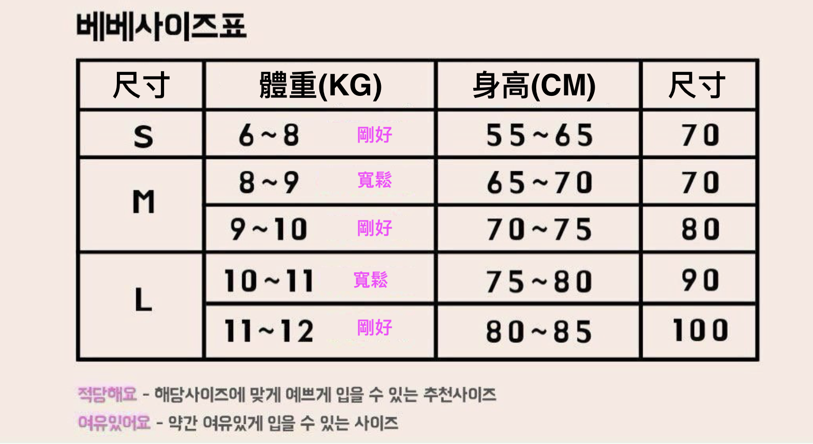 截圖 2026-03-23 下午4.04.14