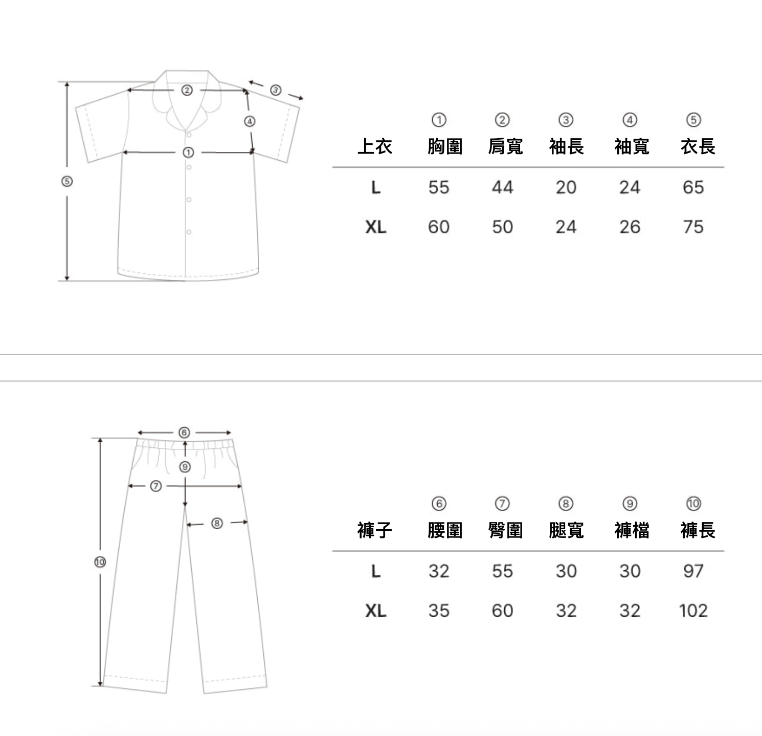 截圖 2026-03-24 上午12.40.33