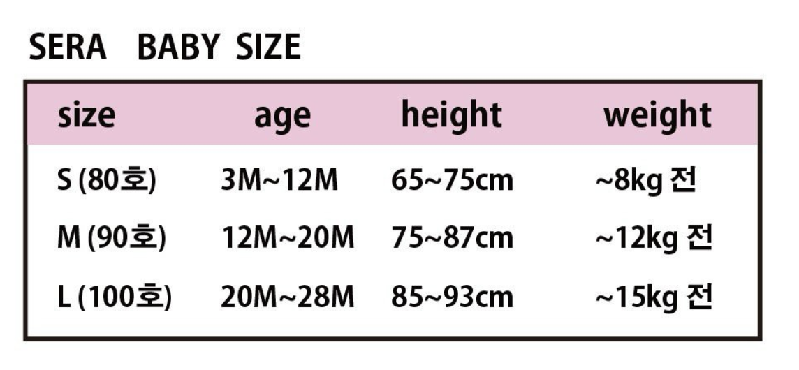 截圖 2026-04-20 上午2.46.12