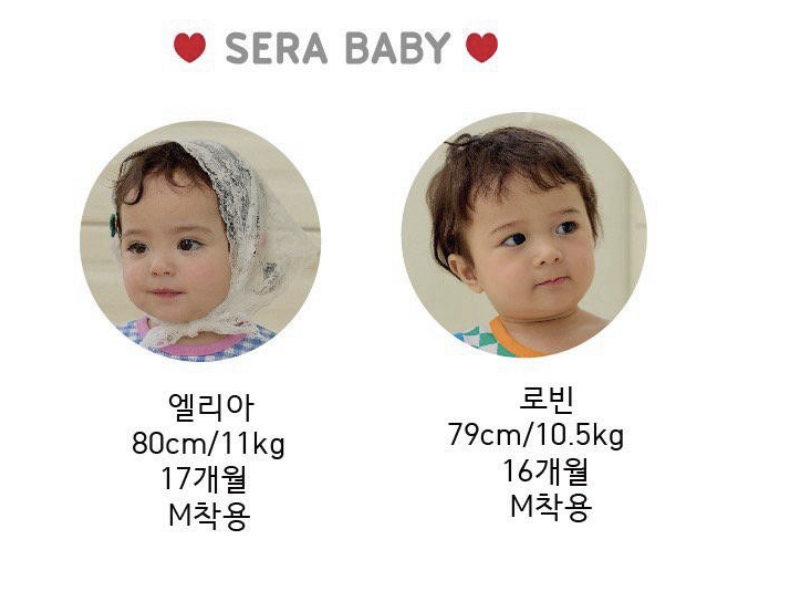 截圖 2026-04-20 上午2.46.02