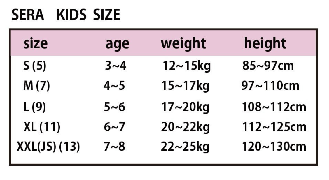 截圖 2026-04-20 上午2.46.07