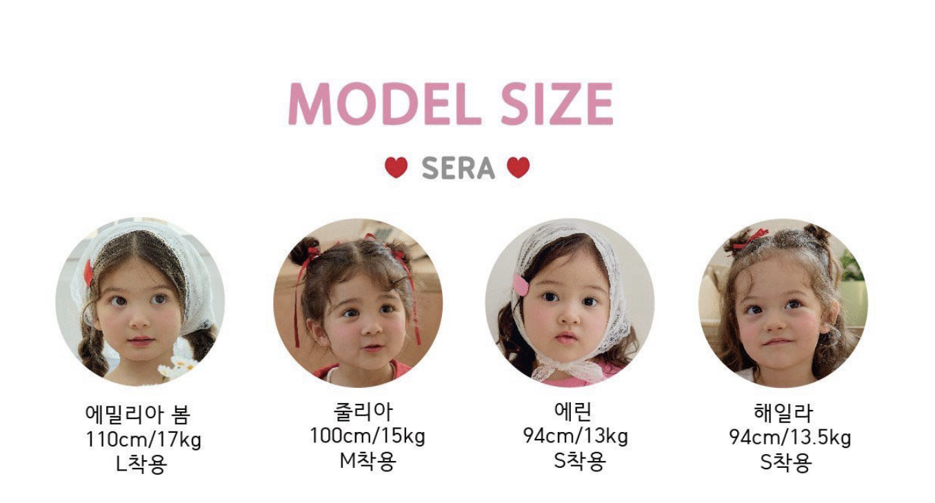 截圖 2026-04-20 上午2.45.53