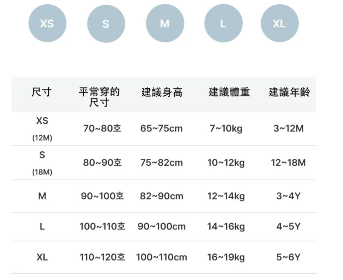 截圖 2026-08-21 下午10.41.34