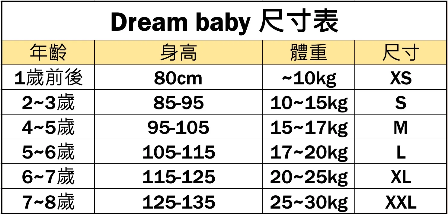D7A2CA93-AB6E-475B-A286-97DD04B495CE
